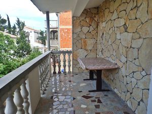 23959114-Ferienwohnung-5-Starigrad-Paklenica-300x225-4