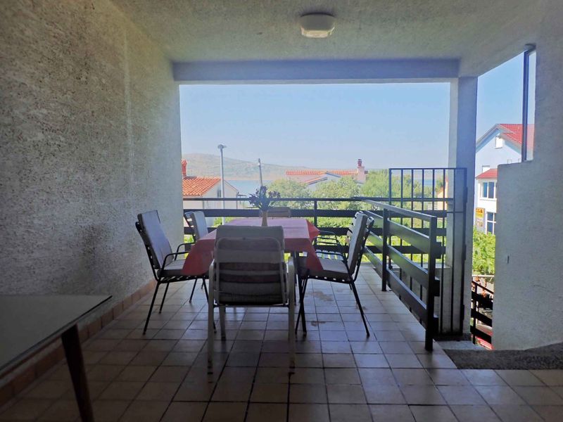 23778176-Ferienwohnung-6-Starigrad-Paklenica-800x600-2