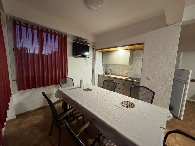 23929394-Ferienwohnung-13-Starigrad-Paklenica-800x600-1