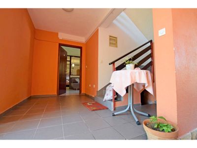 Ferienwohnung für 3 Personen (30 m²) in Starigrad-Paklenica 2/10