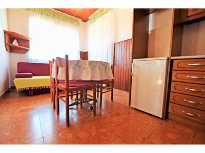 Ferienwohnung für 4 Personen (45 m²) in Starigrad-Paklenica 8/10