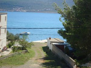 24031236-Ferienwohnung-4-Starigrad-Paklenica-300x225-2