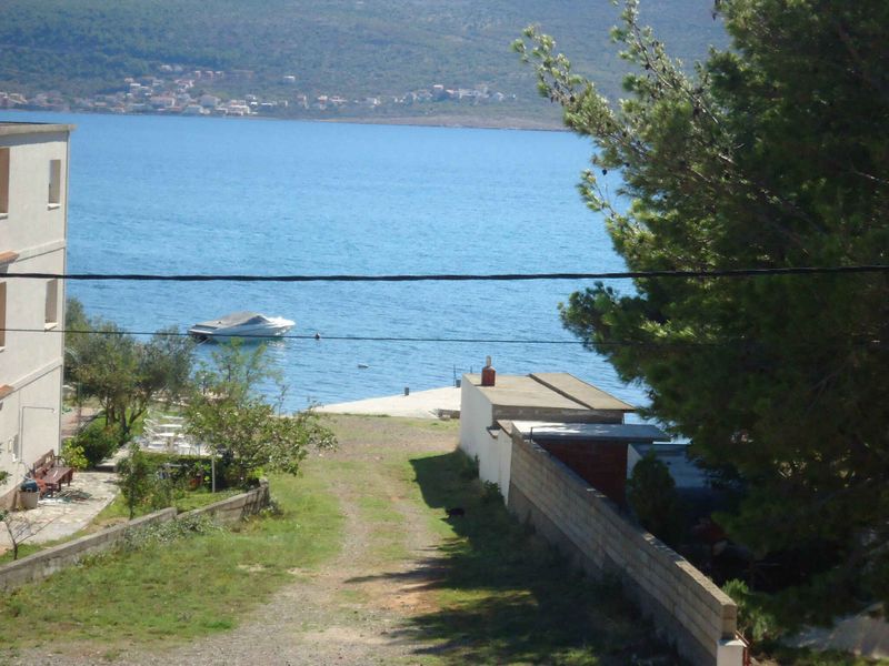 24031236-Ferienwohnung-4-Starigrad-Paklenica-800x600-2