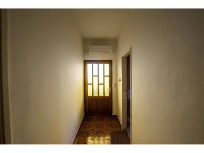 Ferienwohnung für 6 Personen (55 m²) in Starigrad-Paklenica 5/10