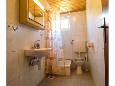 Ferienwohnung für 3 Personen (30 m²) in Starigrad-Paklenica 2/10