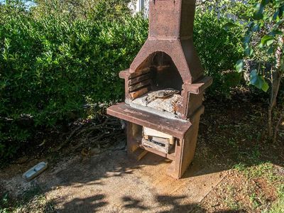 Ferienwohnung für 3 Personen (30 m²) in Starigrad-Paklenica 10/10