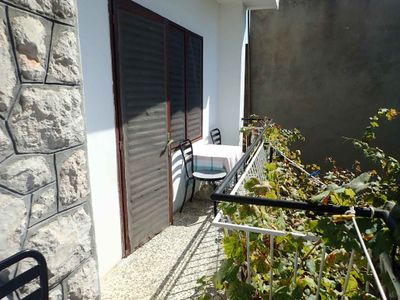 Ferienwohnung für 5 Personen (80 m²) in Starigrad-Paklenica 5/10