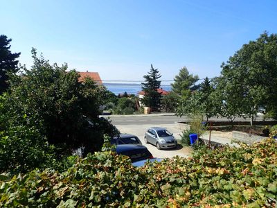 Ferienwohnung für 5 Personen (80 m²) in Starigrad-Paklenica 9/10