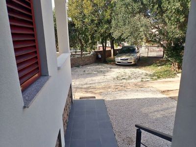 Ferienwohnung für 5 Personen (65 m²) in Starigrad-Paklenica 6/10