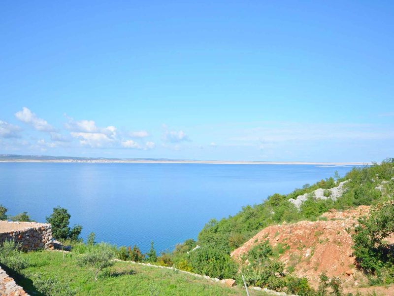 24031932-Ferienwohnung-5-Starigrad-Paklenica-800x600-0