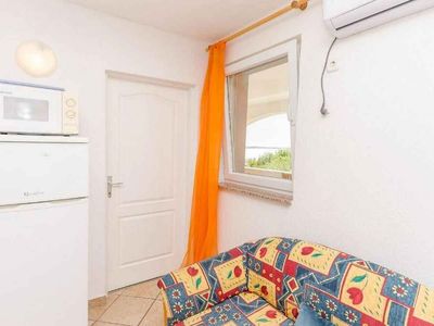 Ferienwohnung für 5 Personen (60 m²) in Starigrad-Paklenica 10/10