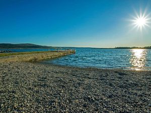 24033511-Ferienwohnung-5-Starigrad-Paklenica-300x225-4