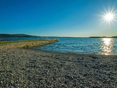 Ferienwohnung für 5 Personen (80 m²) in Starigrad-Paklenica 5/10