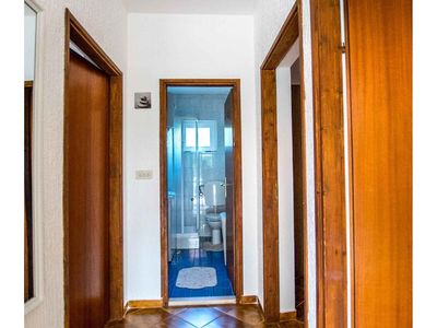 Ferienwohnung für 5 Personen (80 m²) in Starigrad-Paklenica 8/10