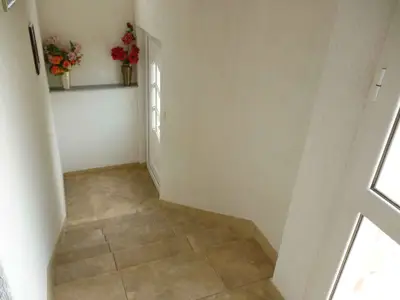 Ferienwohnung für 2 Personen (25 m²) in Seline 2/10