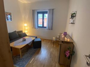 23964513-Ferienwohnung-6-Starigrad-Paklenica-300x225-1