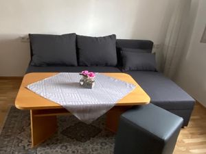 23964513-Ferienwohnung-6-Starigrad-Paklenica-300x225-3