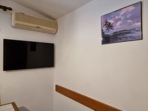 23929449-Ferienwohnung-5-Starigrad-Paklenica-300x225-2