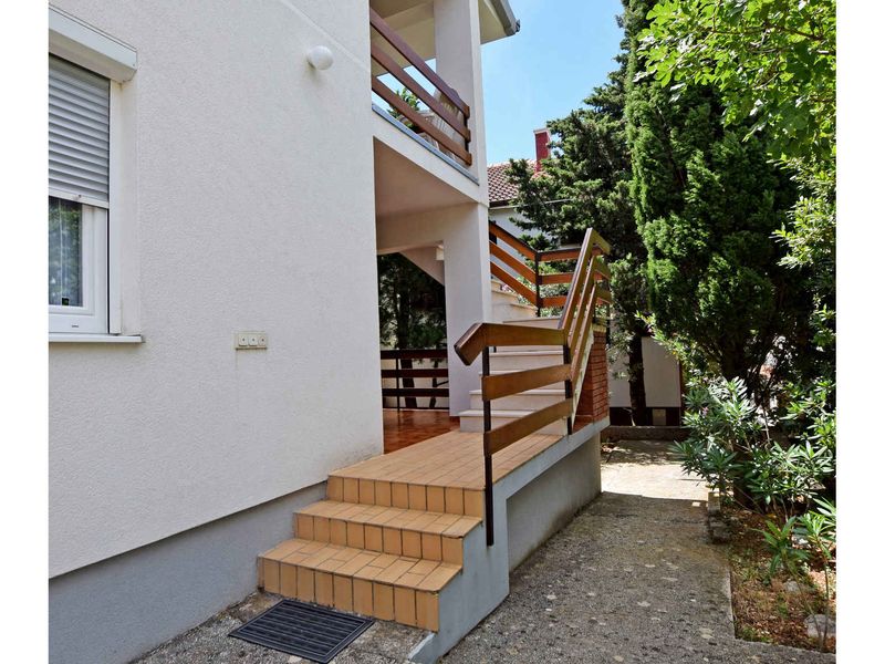 23958929-Ferienwohnung-3-Starigrad-Paklenica-800x600-2