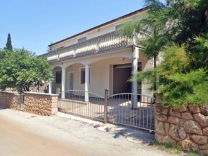 Ferienwohnung für 5 Personen (85 m&sup2;) in Starigrad-Paklenica