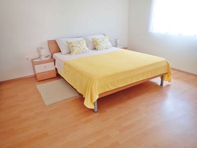 Ferienwohnung für 5 Personen (85 m²) in Starigrad-Paklenica 6/10