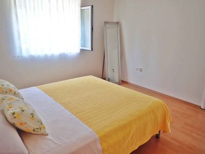 Ferienwohnung für 5 Personen (85 m²) in Starigrad-Paklenica 7/10