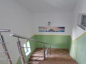 24058845-Ferienwohnung-5-Starigrad-Paklenica-300x225-3