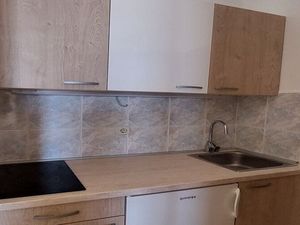 24058848-Ferienwohnung-3-Starigrad-Paklenica-300x225-4