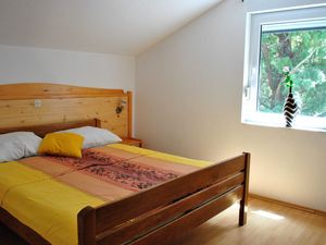 24058849-Ferienwohnung-4-Starigrad-Paklenica-300x225-4