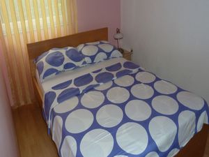 Ferienwohnung für 8 Personen (95 m&sup2;) in Starigrad-Paklenica