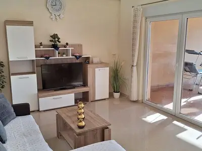 Ferienwohnung für 6 Personen in Starigrad-Paklenica 7/10