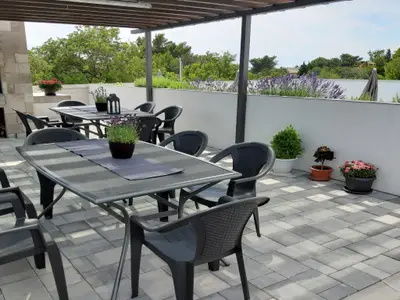 balcony-terrace