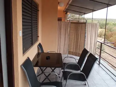 Ferienwohnung für 5 Personen in Starigrad-Paklenica 10/10