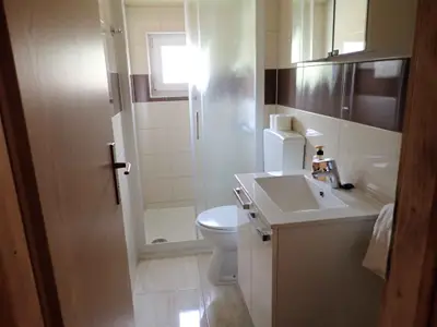 Ferienwohnung für 9 Personen (105 m²) in Seline 8/10