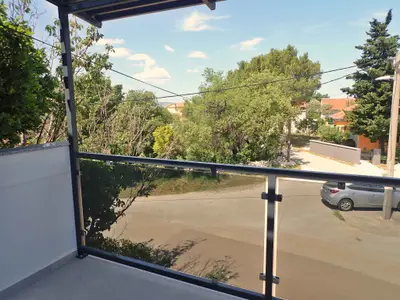 Ferienwohnung für 8 Personen (100 m²) in Seline 6/10