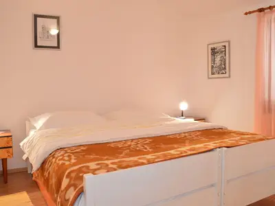 Ferienwohnung für 4 Personen (60 m²) in Starigrad-Paklenica 4/10