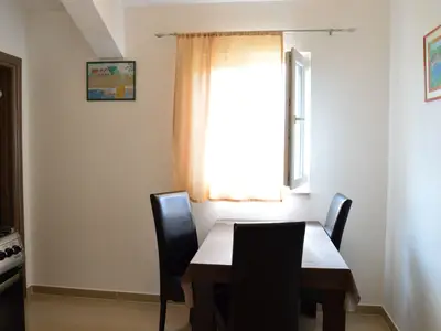 Ferienwohnung für 3 Personen (32 m²) in Seline 5/10