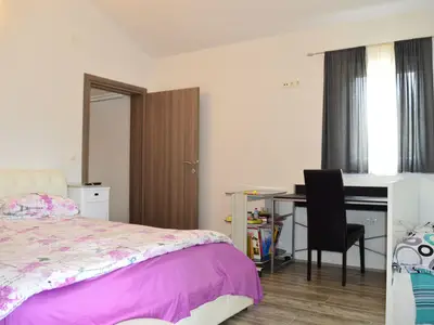 Ferienwohnung für 4 Personen (50 m²) in Seline 4/10