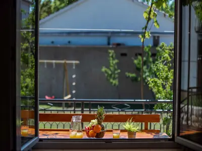 Ferienwohnung für 9 Personen (90 m²) in Seline 4/10