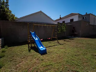 Ferienwohnung für 9 Personen (90 m²) in Seline 6/10