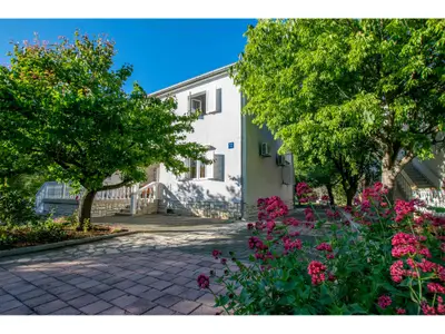 Ferienwohnung für 5 Personen (80 m²) in Seline 9/10