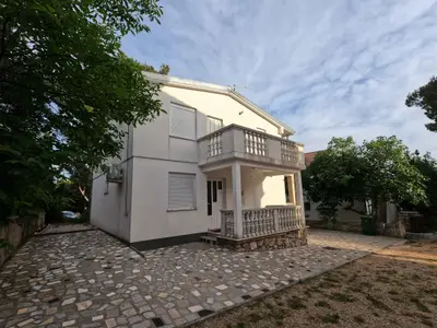 Ferienwohnung für 4 Personen (45 m²) in Seline 5/10