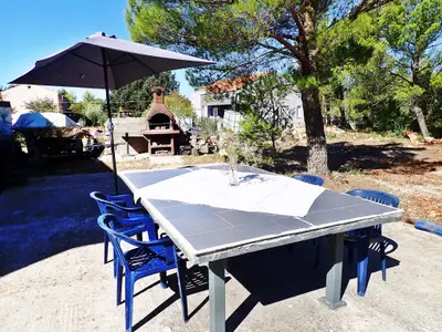 Ferienwohnung für 4 Personen (56 m²) in Seline 7/10
