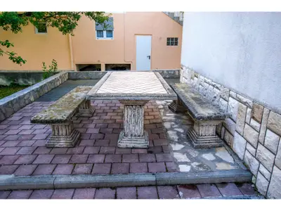 Ferienwohnung für 6 Personen (80 m²) in Seline 8/10