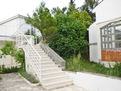 Ferienwohnung für 6 Personen (65 m²) in Starigrad-Paklenica 5/10
