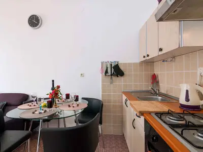 Ferienwohnung für 5 Personen (90 m²) in Seline 10/10