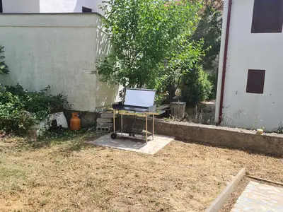 Ferienwohnung für 3 Personen (30 m²) in Seline 8/10