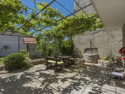 GardenSummer