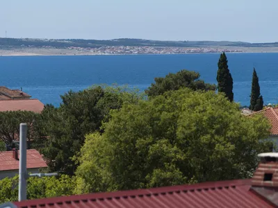 ViewSummer