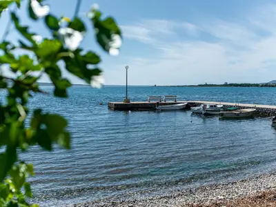 WaterView
